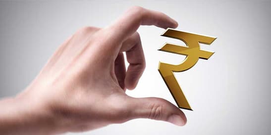 MUDRA Mission